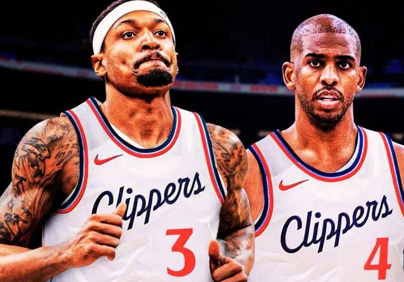 顶尖球员正 顶尖球员正