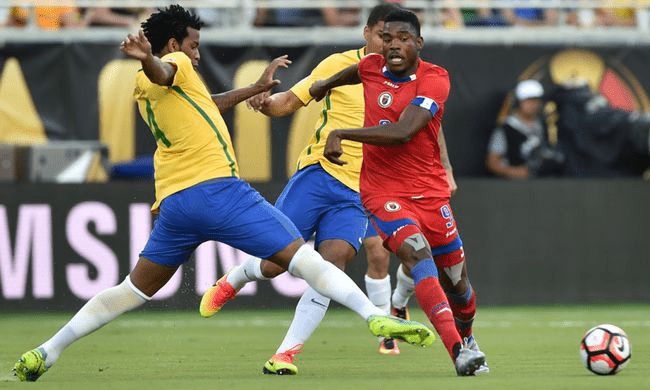 让他在短时 让他在短时