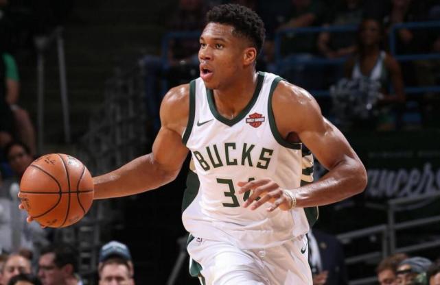 A的多项赛 A的多项赛