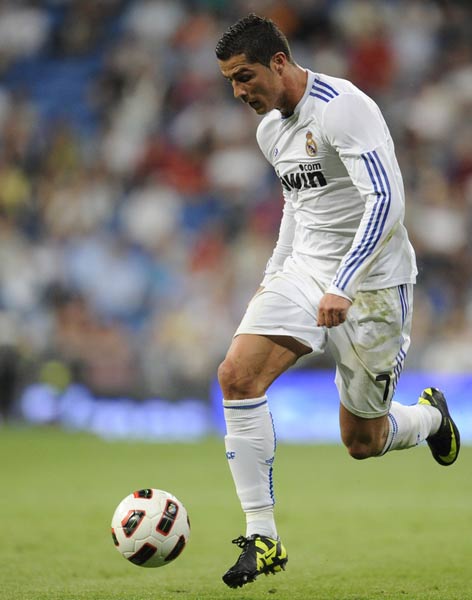 取得胜利 取得胜利