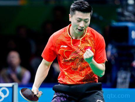 集体不断走 集体不断走