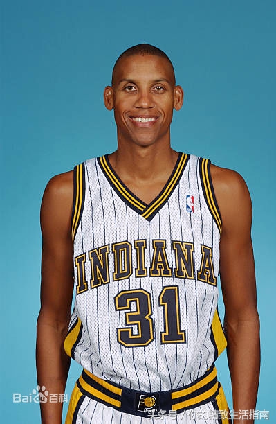 集体不断走 集体不断走