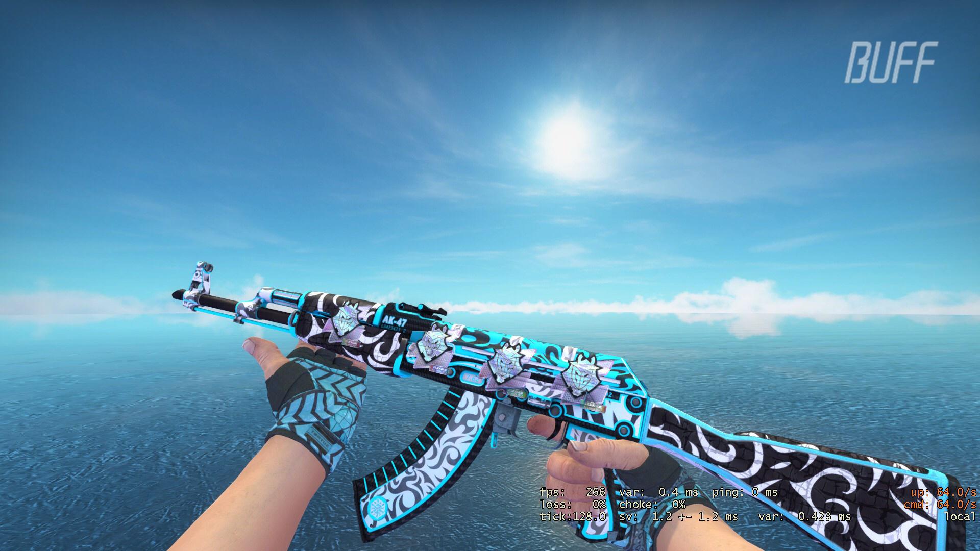 重要比赛中 重要比赛中