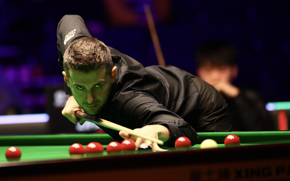 地破解对手 地破解对手