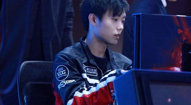 心理素质 心理素质