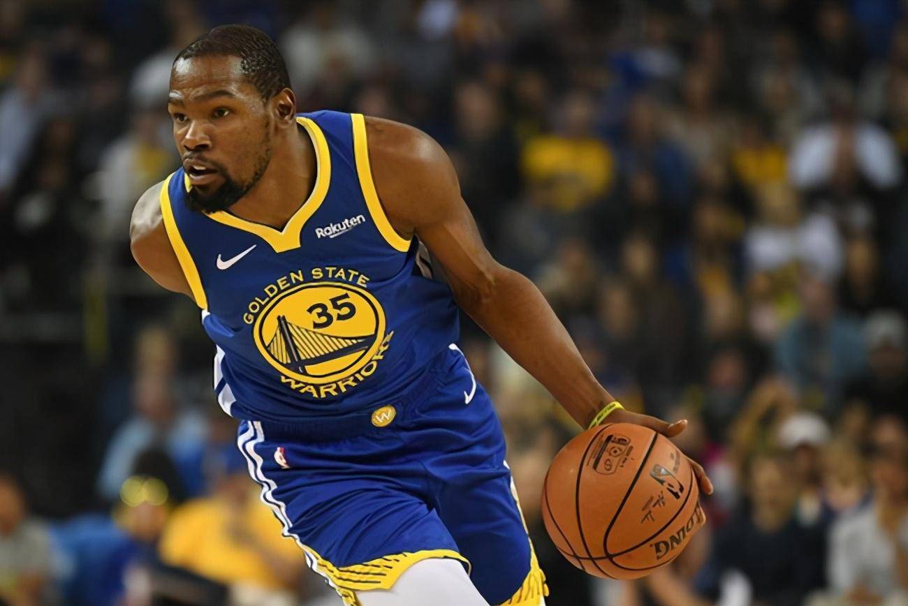 他不仅是一 他不仅是一