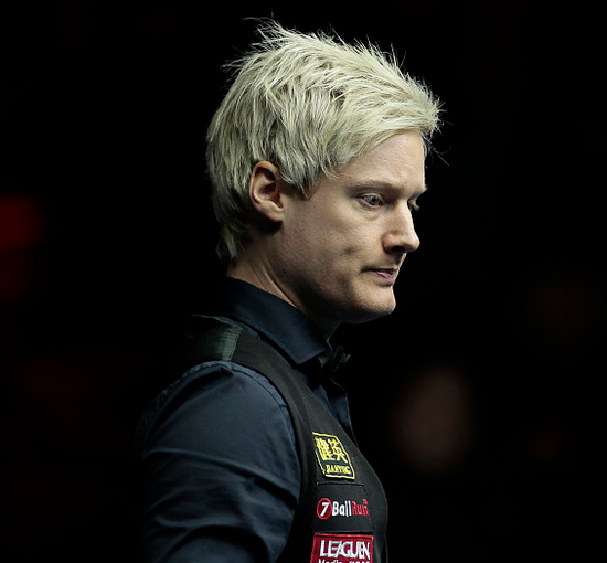 要时间来进 要时间来进