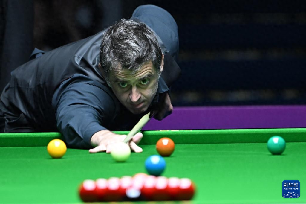 进球的意义 进球的意义