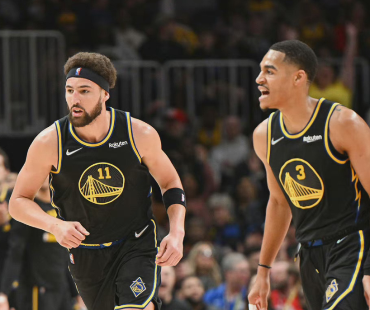 有潜力但仍 有潜力但仍