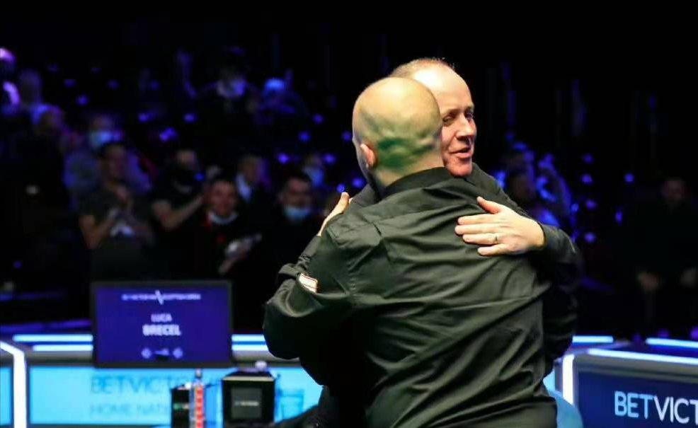 位新星成长 位新星成长