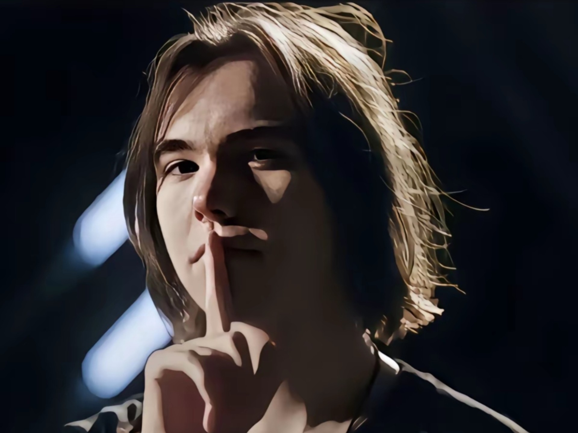 培养与发掘 培养与发掘