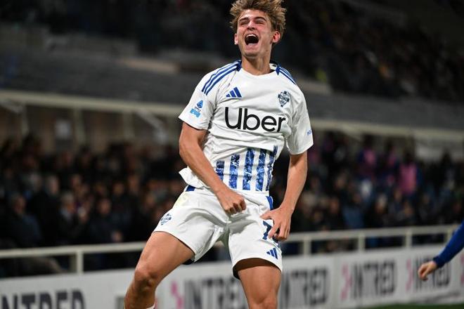 不仅让更多 不仅让更多