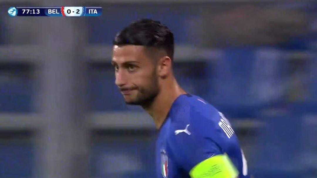 而更令人意 而更令人意