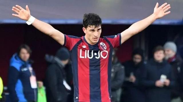 队则以团队 队则以团队