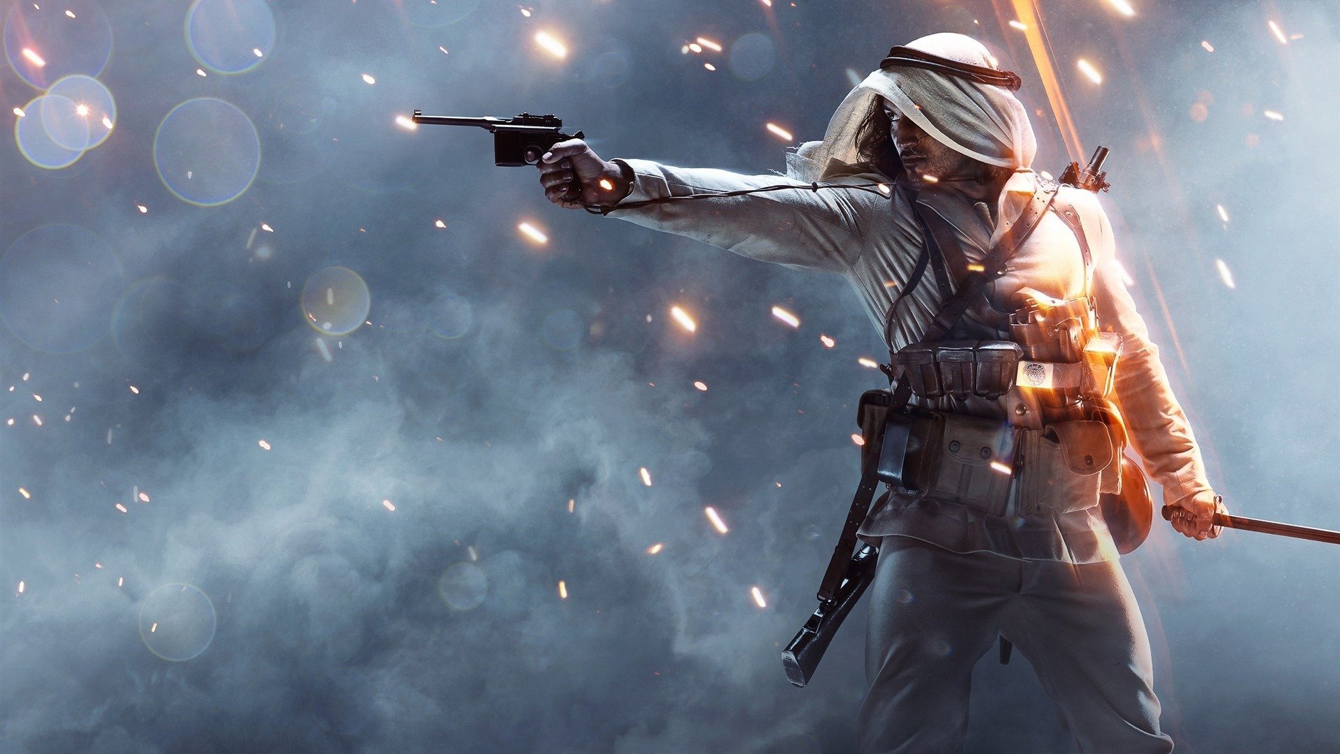 衣室变了 衣室变了