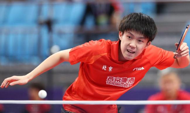 的配合也似 的配合也似