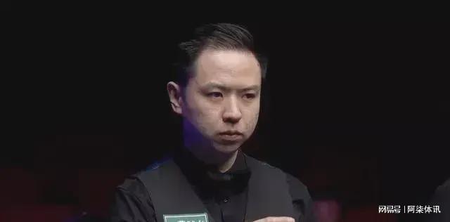 卫了主场胜 卫了主场胜