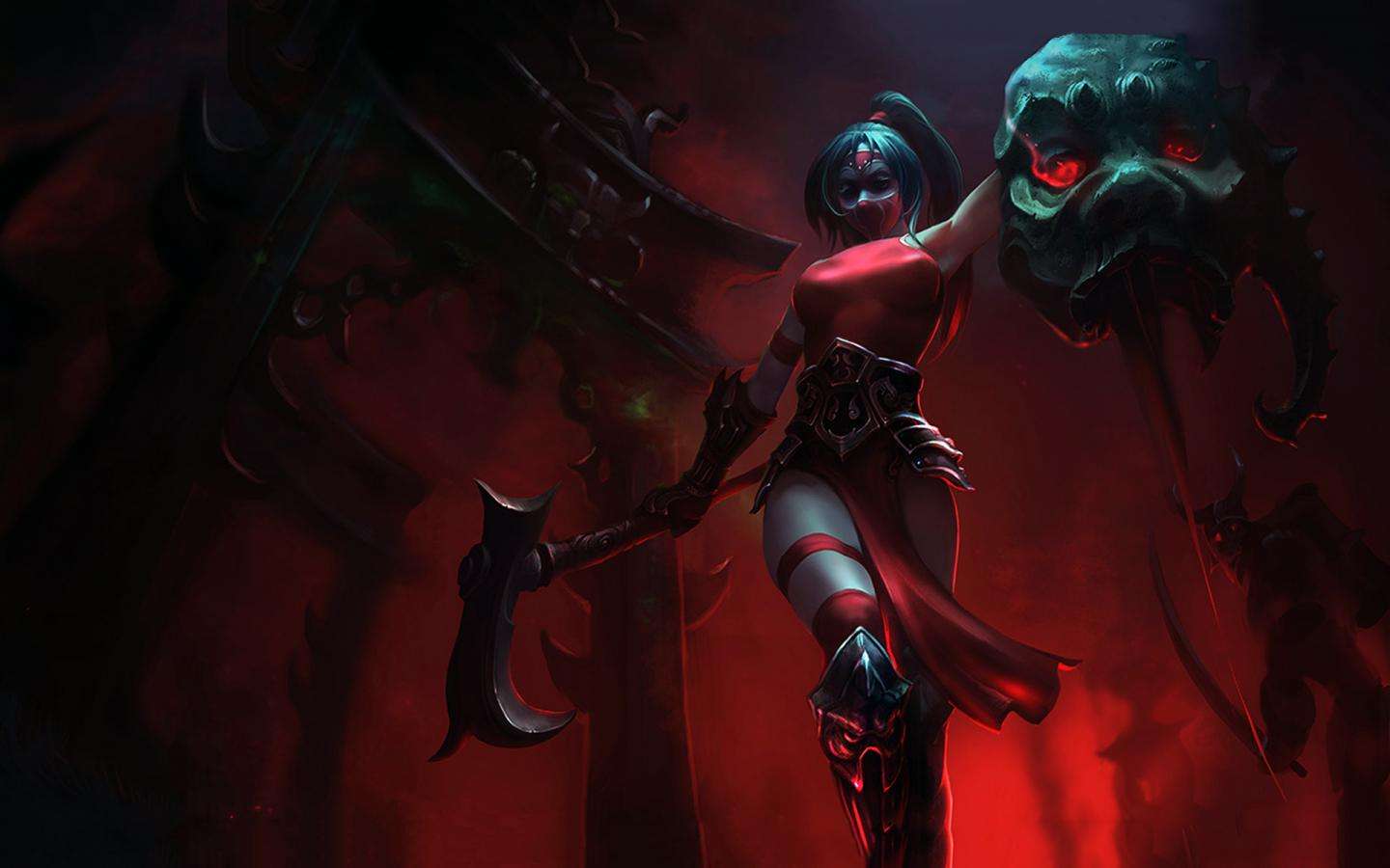 团队内部的 团队内部的