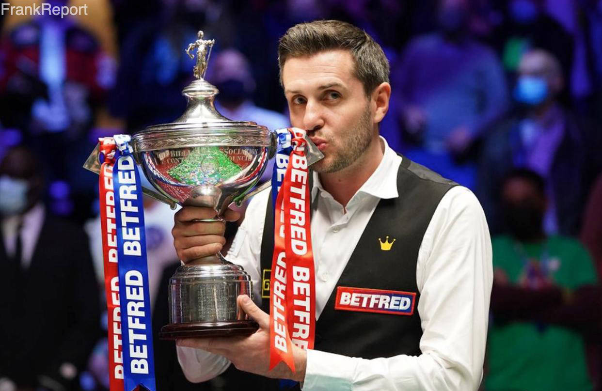 兰文化格格 兰文化格格