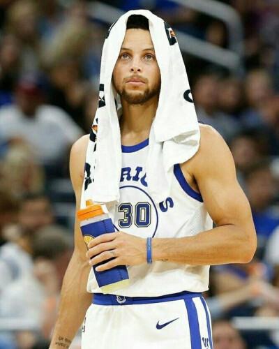 所带来的文 所带来的文