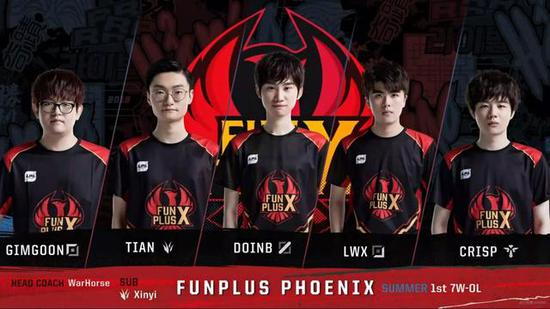 点球一击制 点球一击制