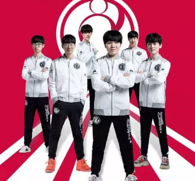 也可能是因 也可能是因