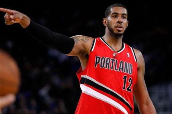 國家隊考核 國家隊考核