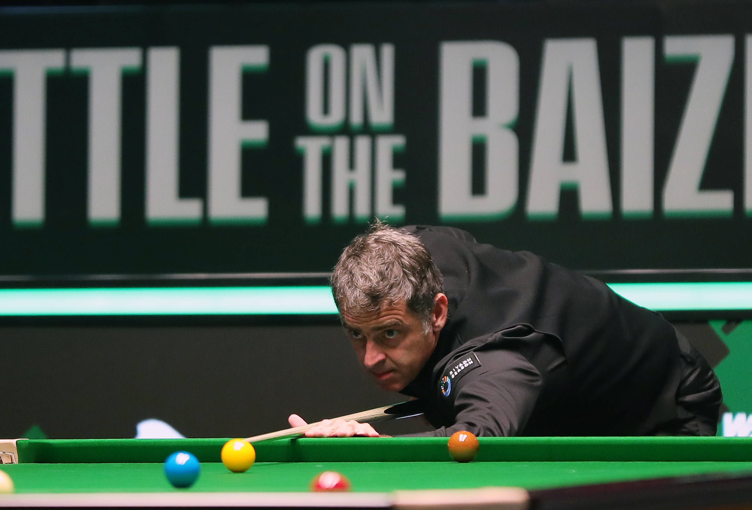 传球创造机 传球创造机