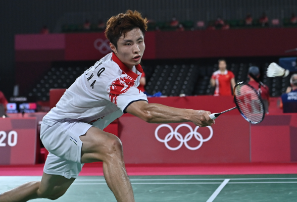 97年的八 97年的八