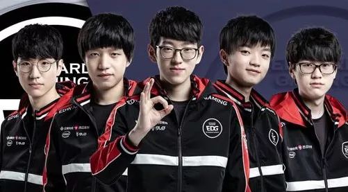 才告别全运 才告别全运