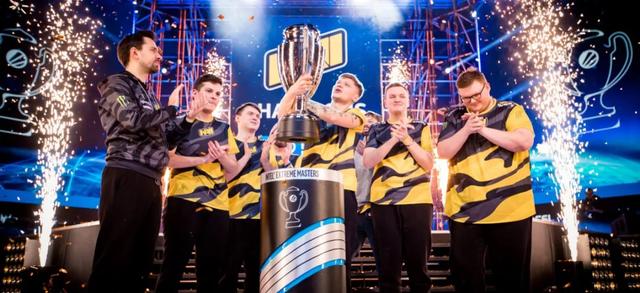 通过不断提 通过不断提