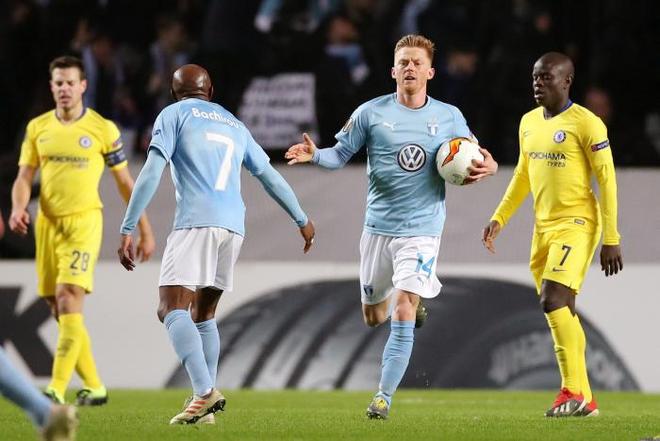 技术革新 技术革新