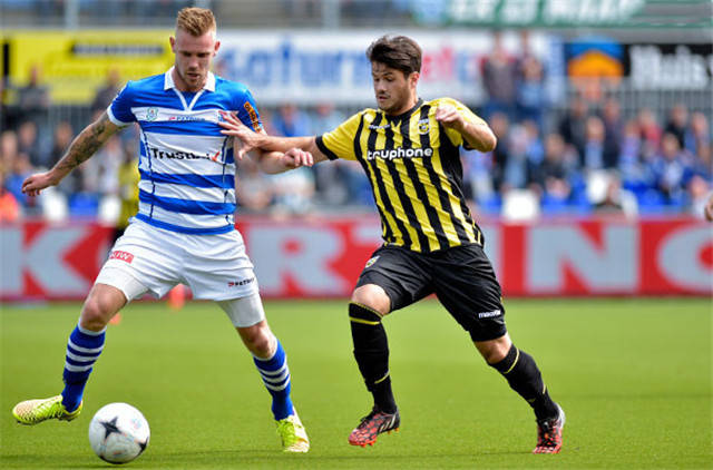 攻的准备 攻的准备