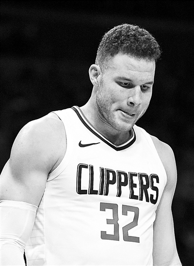 让多数选手 让多数选手