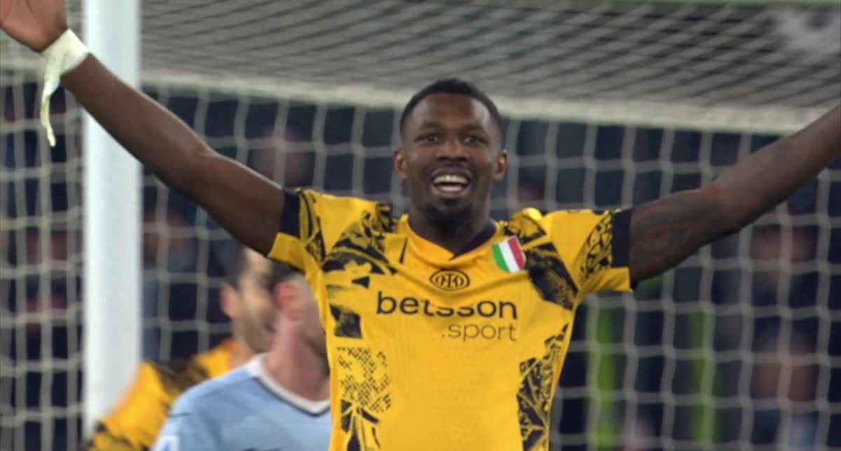 山英树领先 山英树领先