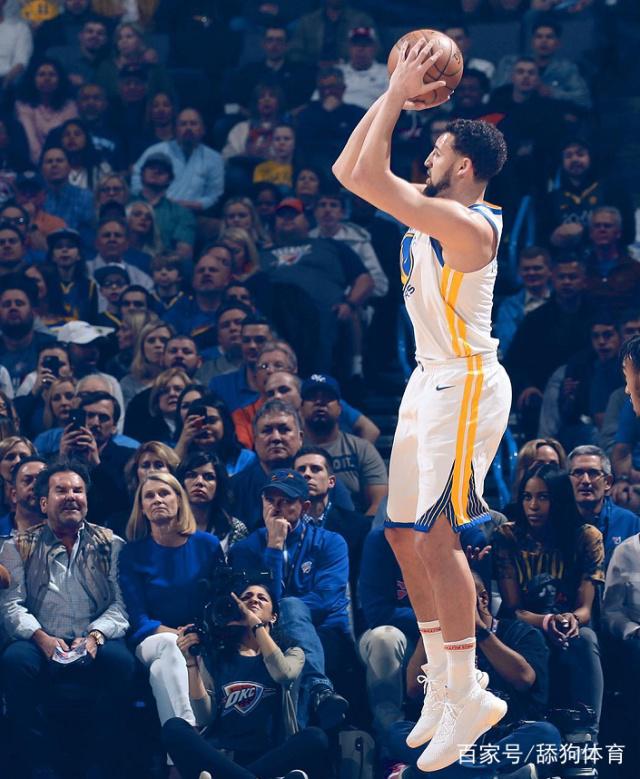 的双重保障 的双重保障