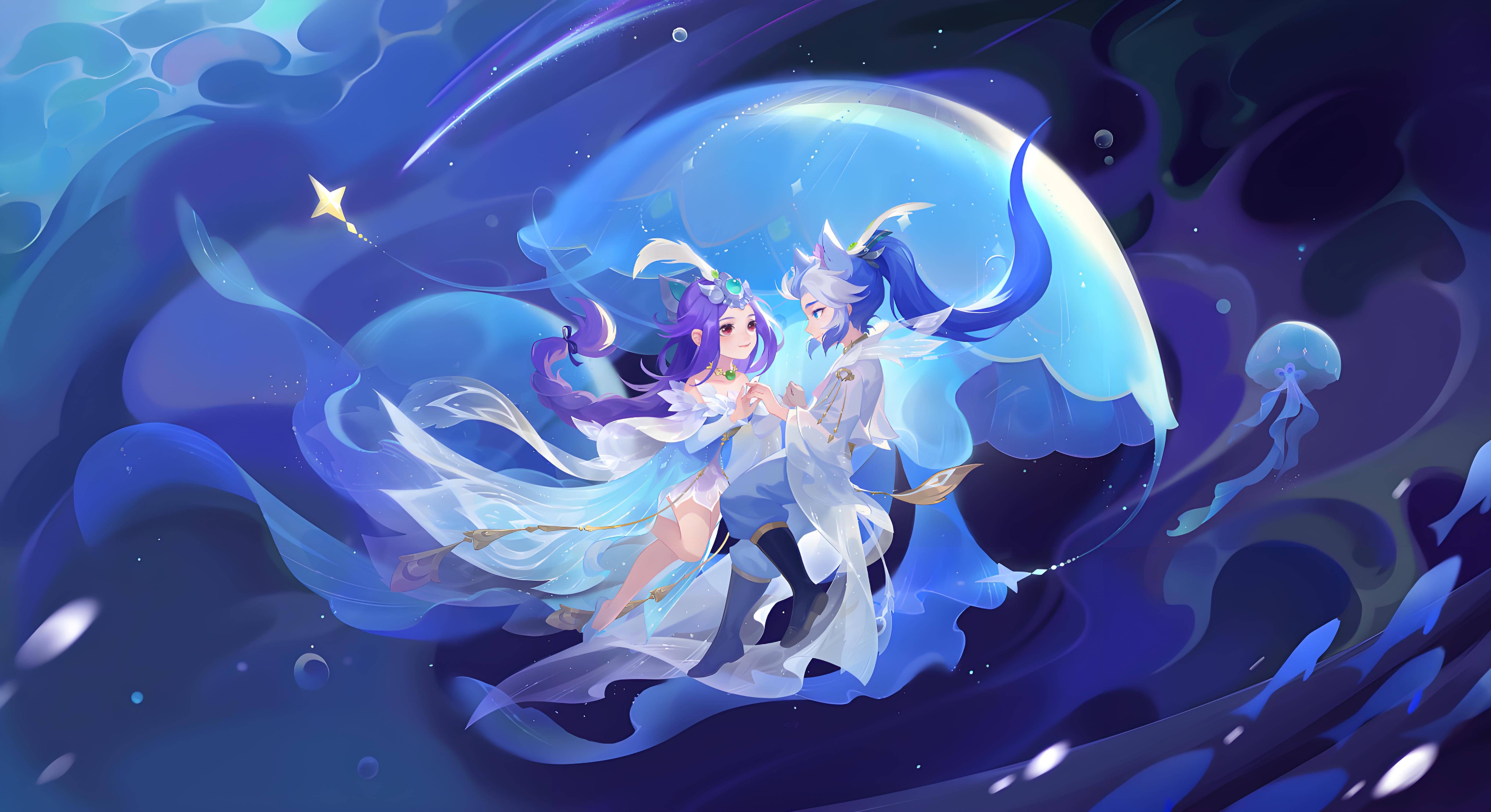 要在对抗中 要在对抗中