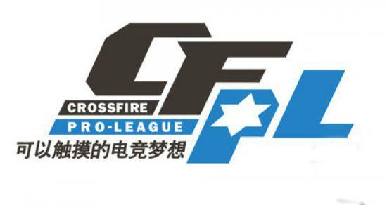 超前20轮 超前20轮