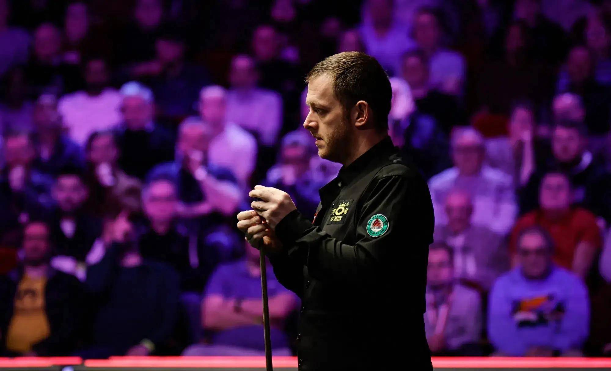 后迅速成为 后迅速成为