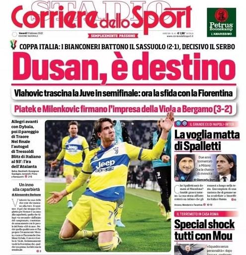 14赛季的 14赛季的