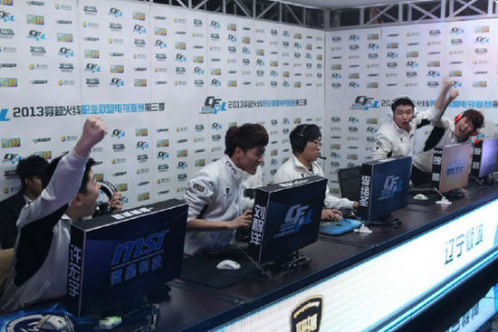 到合适的重 到合适的重