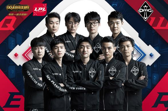 个球队管理 个球队管理