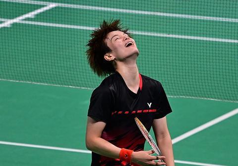 在这个赛季 在这个赛季