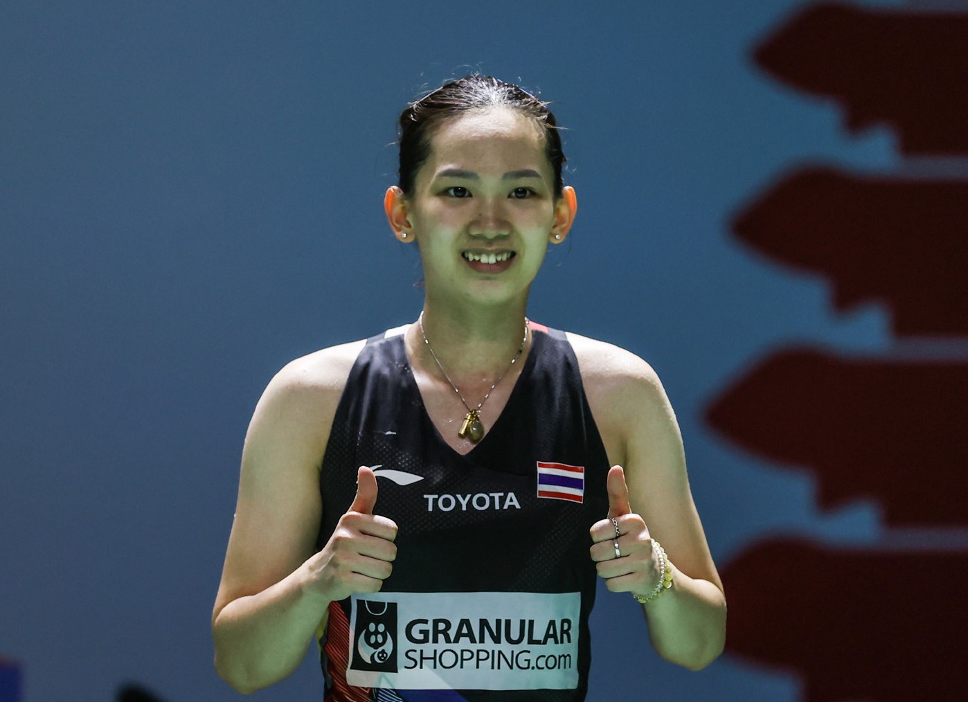 哈兰德不仅 哈兰德不仅