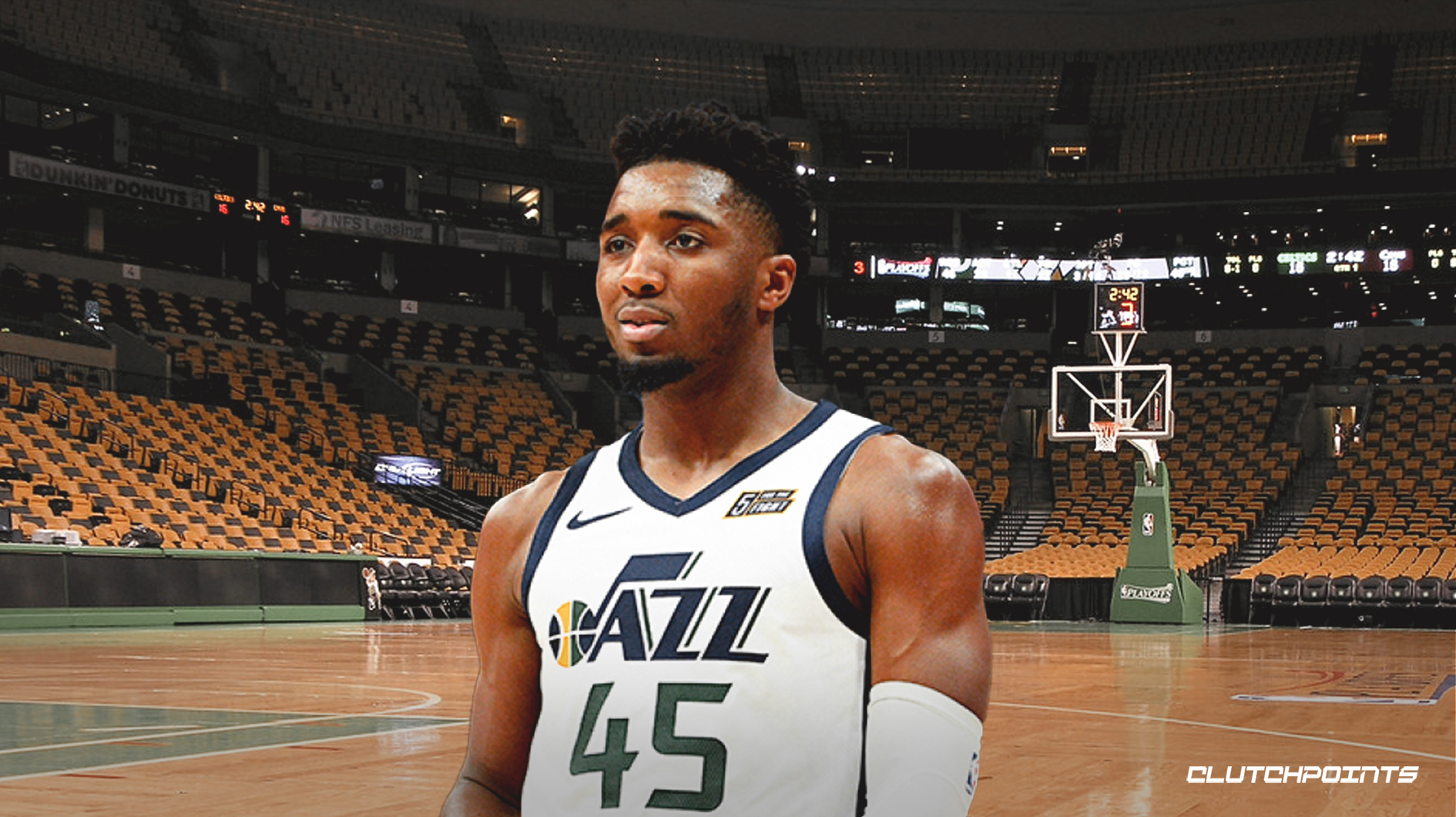 的后续分析 的后续分析