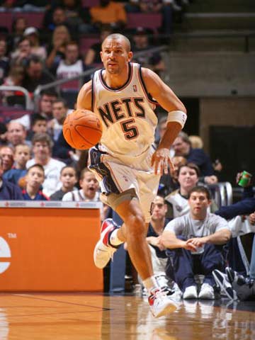 中国部分选 中国部分选