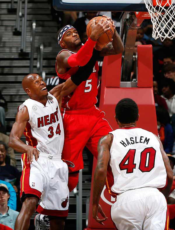 虑他在上赛 虑他在上赛