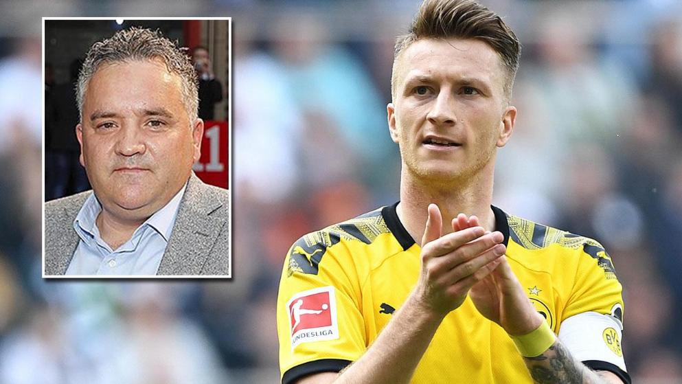 状态的真实 状态的真实