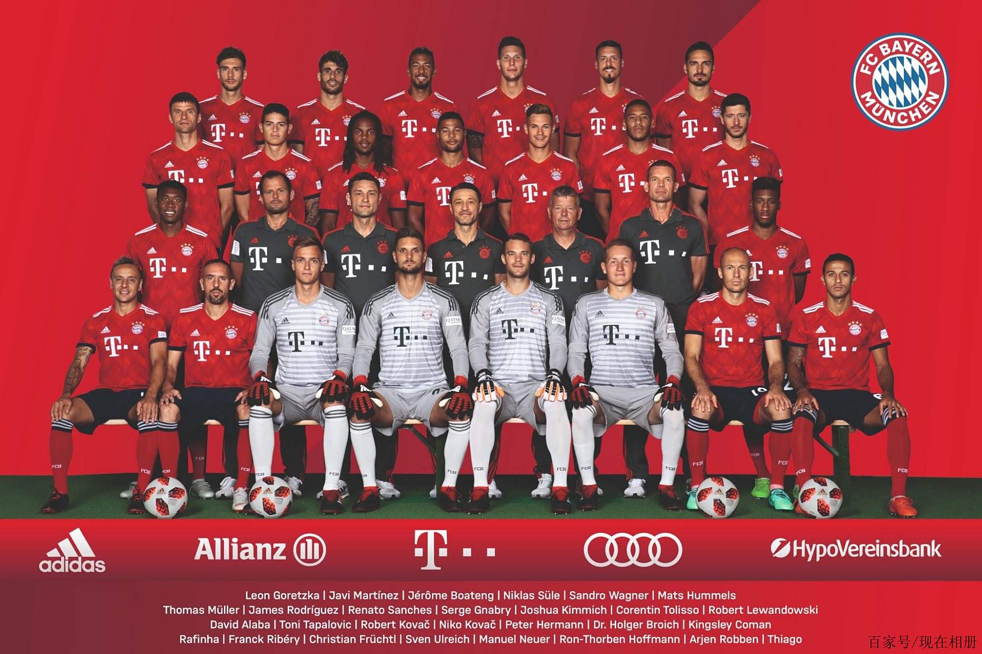 在现代足球 在现代足球