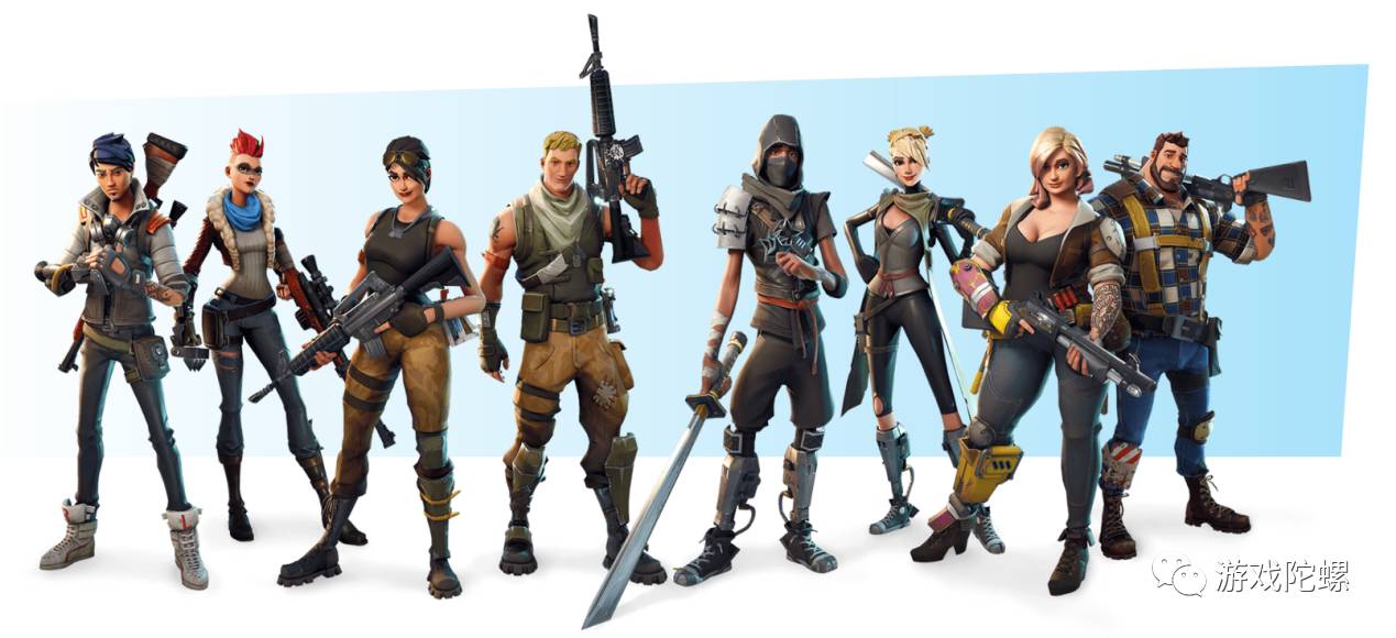 队注入新的 队注入新的